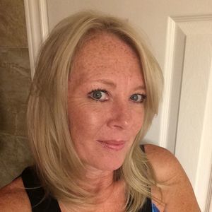 Meet your Posher, Stacey